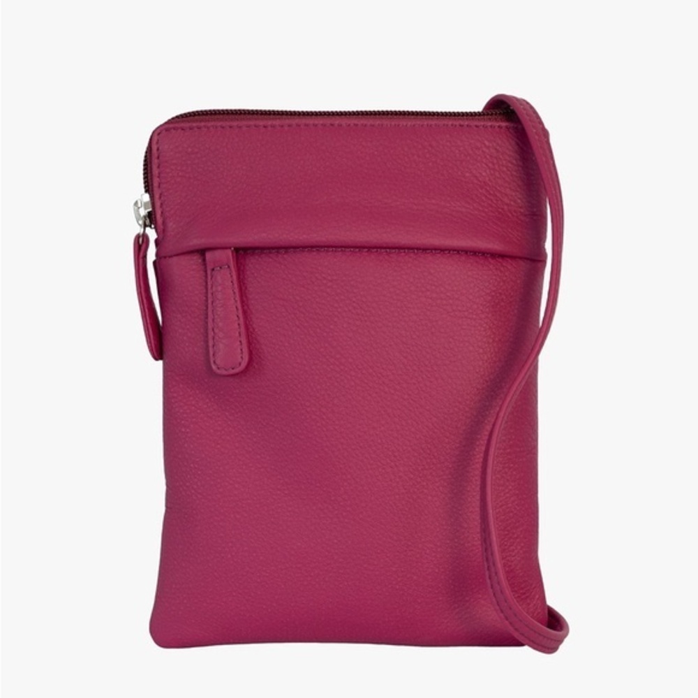 Osgoode Marley Ella Wearable Pocket